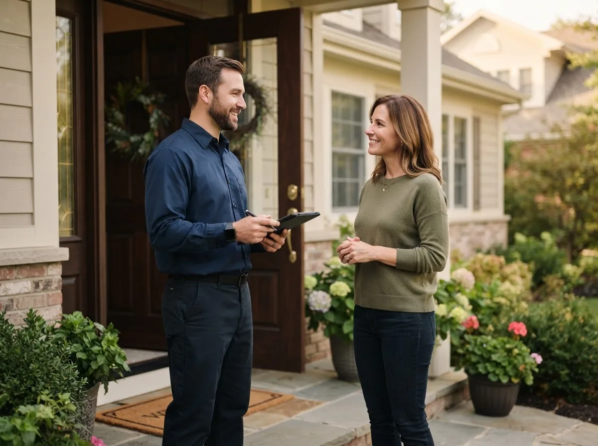 Water damage restoration FAQs for Bellevue, OH